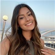 Cours particulier de Portugais - Brésilien